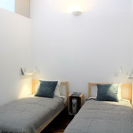 Bonjardim Flats - T1 Com Varanda Porto Kültér fotó
