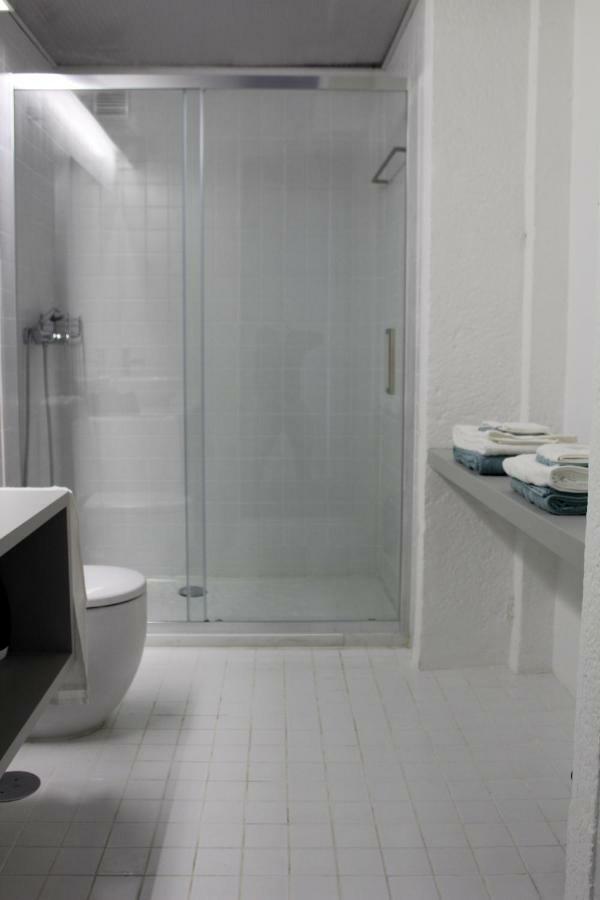 Bonjardim Flats - T1 Com Varanda Porto Kültér fotó